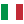 italiano - Italy (IT)