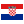 hrvatski - Croatia (HR)